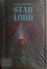 Star Lord | 9999903413134 | Louise Lawrence