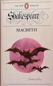 Macbeth | 9999903356509 | William Shakespeare; edited by G. K. Hunter