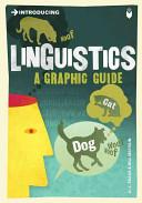 Introducing Linguistics | 9999902587010 | R. L. Trask Bill Mayblin