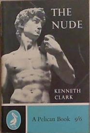 The Nude | 9999903366553 | Kenneth Clark