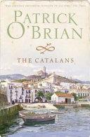 The Catalans | 9999903409977 | O'Brian, Patrick