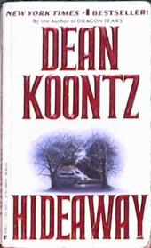Hideaway | 9999903499688 | Dean R. Koontz