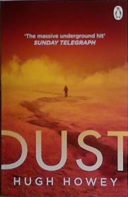 Dust | 9999903484288 | Hugh Howey