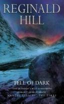 Fell of Dark | 9999903417095 | Reginald Hill