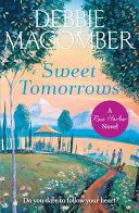 Sweet Tomorrows | 9999903513711 | Debbie Macomber