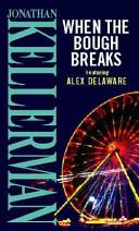 When the Bough Breaks | 9999903313816 | Jonathan Kellerman