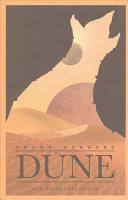Dune | 9999903515920 | Frank Herbert