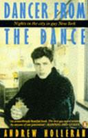 Dancer from the Dance | 9999903328681 | Andrew Holleran