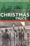 Christmas Truce | 9999903505716 | Malcolm Brown Shirley Seaton