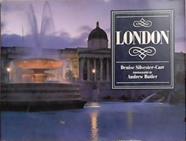 London | 9999903319993 | Denise Silvester-Carr