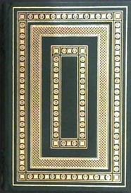 Three Christmas Books | 9999902995266 | Dickens, Charles