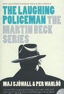 The Laughing Policeman | 9999902931646 | Maj Sjowall, Per Wahloo
