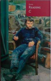 C | 9999903512387 | Peter Reading