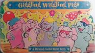 Giggling Wiggling Pigs | 9999903528821