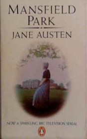 Mansfield Park | 9999903501985 | Jane Austen