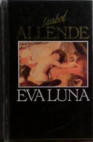 Eva Luna | 9999903510666 | Isabel Allende