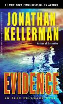 Evidence | 9999903502937 | Jonathan Kellerman