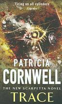 Trace | 9999903291930 | Cornwell, Patricia
