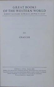 Troilus and Cressida and the Canterbury Tales | 9999903181118 | Chaucer