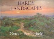 Hardy Landscapes | 9999903316589 | Gordon Beningfield