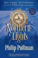Northern lights | 9999902813386 | Philip Pullman