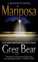 Mariposa | 9999903188308 | Greg Bear