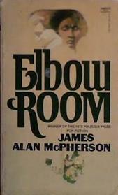Elbow Room | 9999903448860 | James Alan McPherson