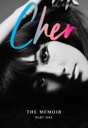 Cher | 9999903507611 | Cher