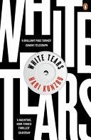 White Tears | 9999903183433 | Hari Kunzru