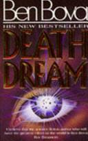Death Dream | 9999903322634 | Ben Bova
