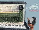 The Cranky Caterpillar | 9999903304104 | Richard Graham