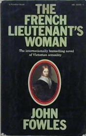 French Lieutenant's Woman | 9999903280583 | Fowles, John