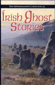 Irish Ghost Stories | 9999902853726 | Various