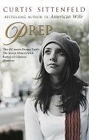 Prep | 9999903071396 | Curtis Sittenfeld