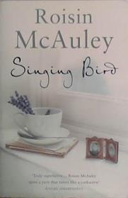 Singing Bird | 9999903453048 | Roisin McAuley