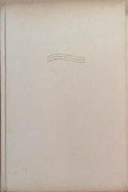 The Third Wave | 9999903364412 | Toffler, Alvin