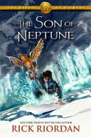 The Son of Neptune | 9999903515067 | Riordan, Rick