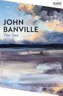The Sea | 9999903501817 | John Banville