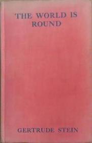 The World is Round | 9999903381990 | Gertrude Stein
