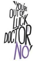 Dr. No | 9999903442585 | Fleming, Ian