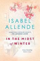In the Midst of Winter | 9999903507352 | Isabel Allende
