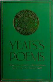 Yeats's Poems | 9999903413721 | William Butler Yeats
