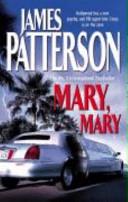 Mary, Mary | 9999903313922 | Patterson, James