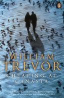Cheating at Canasta | 9999902730126 | William Trevor