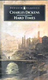 Hard Times | 9999903019565 | Dickens, Charles