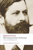 The Interpretation of Dreams | 9999902709313 | Sigmund Freud