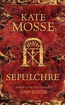 Sepulchre | 9999903328117 | Kate Mosse