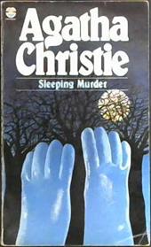 Sleeping murder | 9999903026976 | Agatha Christie