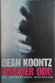 Forever Odd | 9999903499787 | Koontz, Dean
