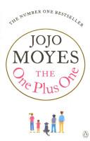 The One Plus One | 9999903495918 | Moyes, Jojo